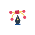 供应链